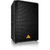 Behringer VP1220 viešojo informavimo (PA) garsiakalbis 2 krypčių