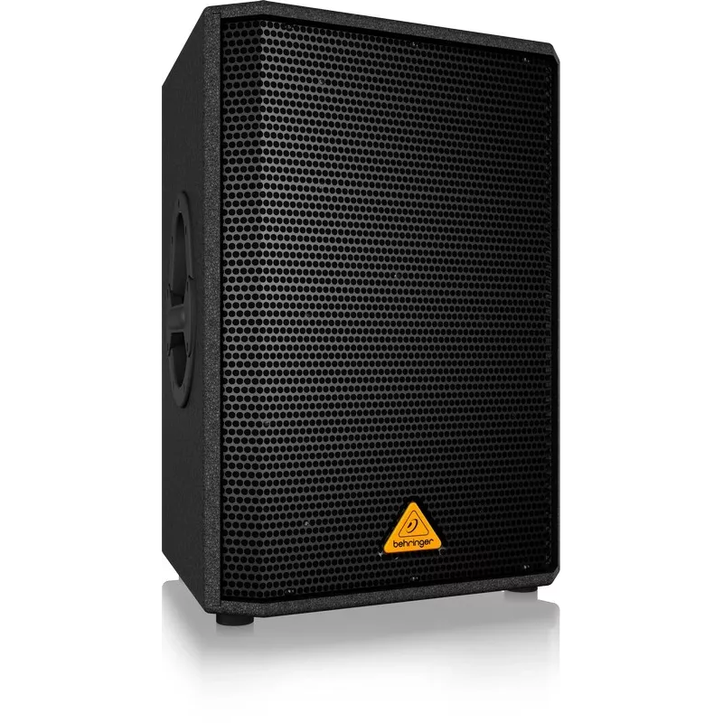 Behringer VP1220 viešojo informavimo (PA) garsiakalbis 2 krypčių