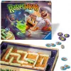 Kakerlakak Glow in the Dark, stalo žaidimas