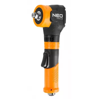 NEO tools 14-019 elektrinis atsuktuvas / smūginis suktuvas