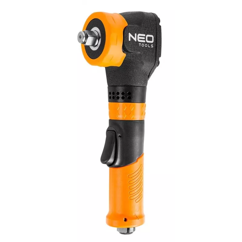 NEO tools 14-019 elektrinis atsuktuvas / smūginis suktuvas