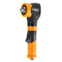NEO tools 14-019 elektrinis atsuktuvas / smūginis suktuvas