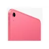 Planšetinis kompiuteris Apple iPad 5G LTE-TDD & LTE-FDD 11 colių A16 256GB iPadOS 18