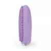 Vibruojantis šepetėlis Silk'n Bright Purple kintamoji srovė / baterija visų tipų odai