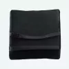 Juosmens atrama Arozzi AZ-LUMBAR-BV Juoda Velour