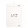 Acs Control System ACR1552U USB NFC Reader IV (USB Type-C) (ACR1552U-MF)