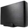 HDD korpusas LC-Power LC-35U3-HYDRA