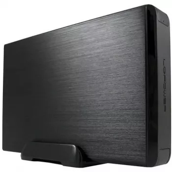HDD korpusas LC-Power LC-35U3-HYDRA
