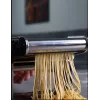 Gefu Pasta Perfetta balta makaronų mašina G-89206