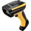 PowerScan PD9130, nešiojamasis brūkšninių kodų skaitytuvas, 1D, LED, Codabar, Code 11, Code 128, Code 32