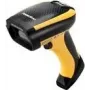 PowerScan PD9130, nešiojamasis brūkšninių kodų skaitytuvas, 1D, LED, Codabar, Code 11, Code 128, Code 32