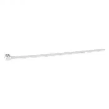 Tecline 690200 jungiamumo priedas