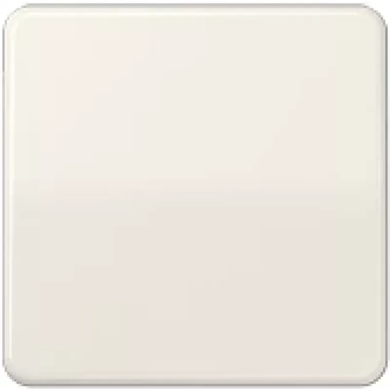 JUNG CD 590 - Ivory - 4071.02 LED - 4071.01 LED - IP44