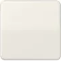 JUNG CD 590 - Ivory - 4071.02 LED - 4071.01 LED - IP44