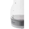 ELEKTRINIS VIRDULYS MAESTRO MR-061 BALTAS