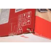 Canon Daugiafunkcis spausdintuvas | PIXMA TS7650i | Rašalinis | Spalvotas | A4 | Wi-Fi | Baltas | PAŽEISTA PAKUOTĖ, ŽYMĖS ANT SPAUSDINTUVO ŠONO — IŠPARDAVIMAS