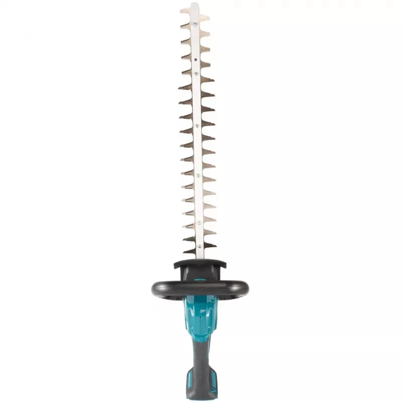 Makita DUH506RF akumuliatorinis gyvatvorių žirklių pjūklas Dvigubas peilis 2,9 kg