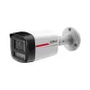 IP kamera Dahua IPC-HFW2649TL-S-LED-0280B