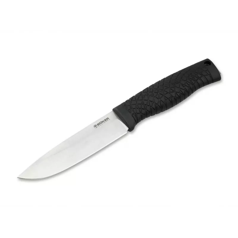 Boker Solingen Bronco Basic Knife