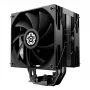 Enermax Cooler Enermax ETS-T41D procesoriaus aušintuvas juodas (ETS-T41D)