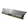 Atminties modulis Team Group T-FORCE VULCAN Z 16 GB DDR4 3200 MHz
