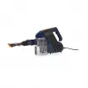 Stick vacuum Tristar SZ-2318 — be maišelio, 600 W, daugiacikloninis, sausas valymas, mėlynas