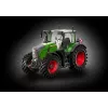 Plastikinis modelis Traktorius Fendt 728 Vario