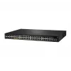 Valdomas Gigabit Ethernet komutatorius Aruba Hewlett Packard Enterprise 2930F