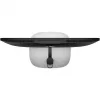 Kompiuteris HP PROSTUDIO 4 AIO G1 U5-235T 16G 512G NVIDIA W11P WIFI6E 23.8FHD T