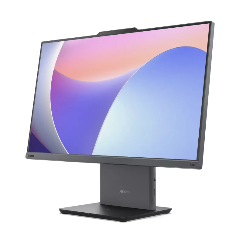 Lenovo ThinkCentre Neo 50a 24 AIO PC 23.8 FHD