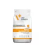 Sausas šunų ėdalas VETEXPERT Veterinary Diet Renal Elimination — suaugusiems, triušio skonio, 8 kg, baltymai 15,8%, riebalai 19,5%