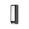 Ubiquiti UVC-G4-DB-Juoda dangtelis