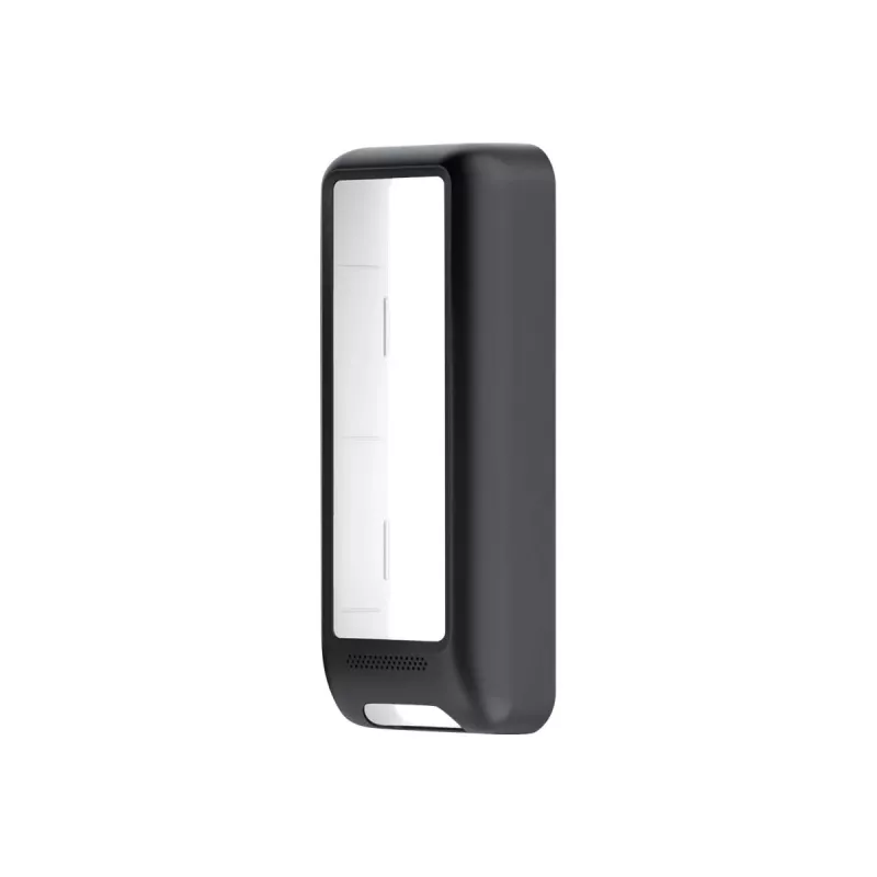 Ubiquiti UVC-G4-DB-Juoda dangtelis