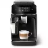 Philips EP2331/10 kavos virimo aparatas Pilnai automatinis Espreso aparatas 1,8 L