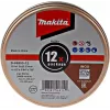 Makita D-65953-12