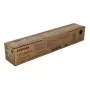 Tonerio kasetė Toshiba T-FC200E 38400 puslapių juoda