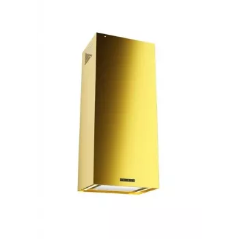 AKPO WK-9 ISLA CUBERA GOLD T800 M3 gartraukis