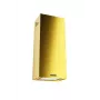 AKPO WK-9 ISLA CUBERA GOLD T800 M3 gartraukis