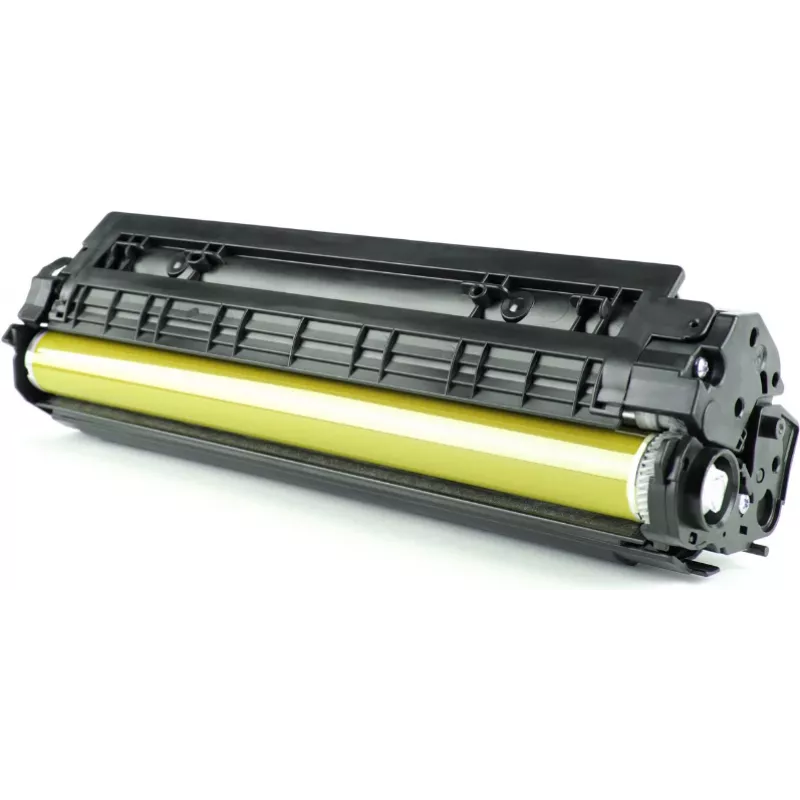 LEXMARK TONER geltonas XC8160 50.000 puslapių BSD - Prekė su pažeista pakuote (P)