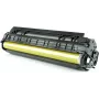 LEXMARK TONER geltonas XC8160 50.000 puslapių BSD - Prekė su pažeista pakuote (P)