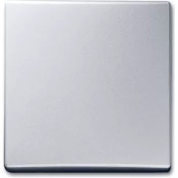 BUSCH-JAEGER svirtinis perjungiklis 2106-33 AW44 alusilber 2106-33 (2106-33)