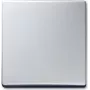 BUSCH-JAEGER svirtinis perjungiklis 2106-33 AW44 alusilber 2106-33 (2106-33)