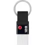 USB atmintinė EMTEC ECMMD128GT103 128 GB USB Type-A 3.2 Gen 1 (3.1) Juoda, skaitymas 180 MB/s, rašymas 25 MB/s