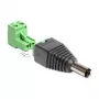 Jungties adapteris DeLOCK 65488