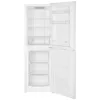ŠALDYTUVAS MPM-230-FF-53 TOTAL NO FROST BALTA
