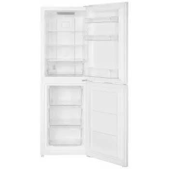 ŠALDYTUVAS MPM-230-FF-53 TOTAL NO FROST BALTA