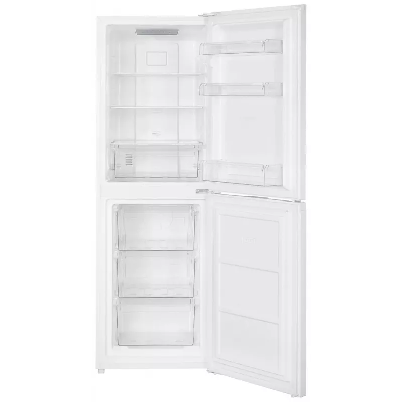 ŠALDYTUVAS MPM-230-FF-53 TOTAL NO FROST BALTA
