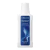 Audinių valiklis-250ML, skirtas Dreame N10