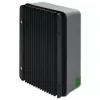 Solar charge controller QOLTEC MPPT 50A 12V/24V with LCD, model 53664