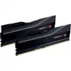 G.SKILL DDR5 atminties modulis 64 GB (2 x 32 GB) 6000 MHz CL30 288 kontaktų DIMM 1,4 V EXPO/XMP 3.0 su aušintuvu
